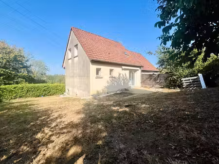 mon agence by casas