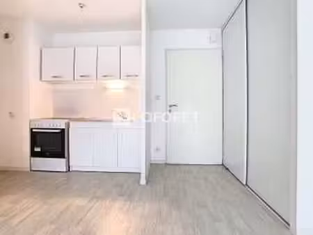 location appartement 2 pièces à redon (35600) : à louer 2 pièces / 36m² redon