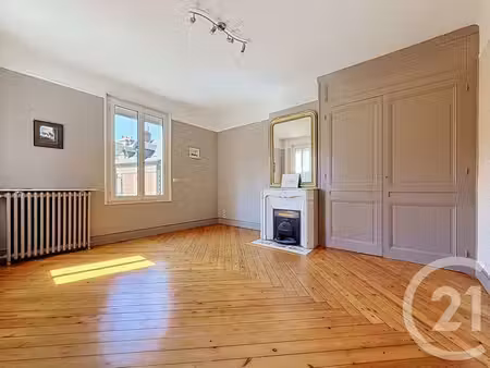maison à louer - 8 pièces - 192 86 m2 - rouen - 76 - haute-normandie