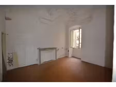 bastia f4 a renover