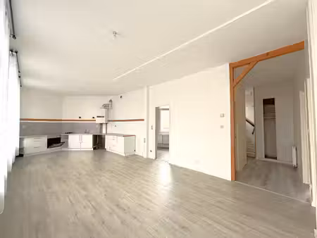 immeuble de rapport idéal investisseur