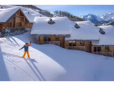 investissement rapport locatif loueur meublé