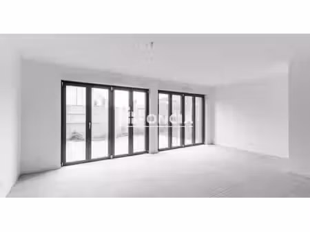 t3 rdc terrasse residence neuve