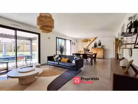 proprietes privees cote d'opale vous propose :