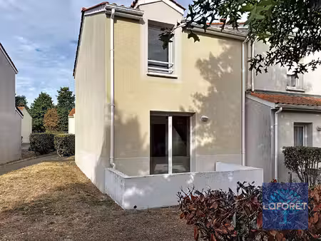 maison le fenouiller 3 pièce(s) 67 m2
