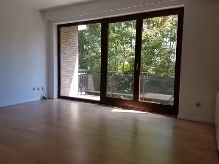appartement à louer à hertogstraat 143 heverlee (rwc43315)