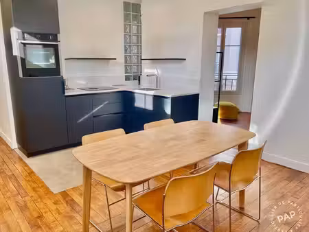 bois-colombes (92270)