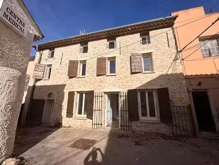 location appartement 3 pièces 44 m² à aix-en-provence (13540)
