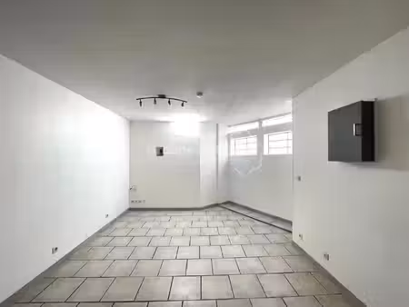 location maison 2 pièces 50 m² à entraigues-sur-la-sorgue (84320)