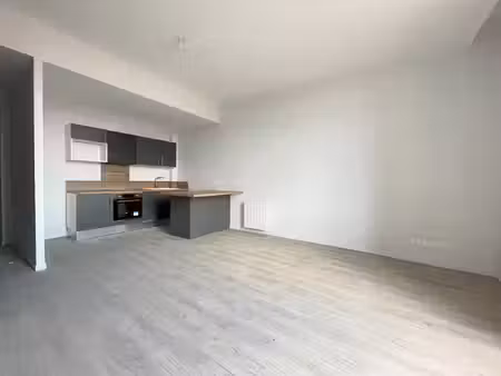 location appartement 3 pièces 64 m² à montauban (82000)