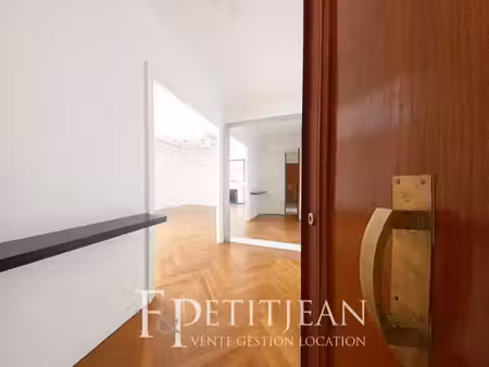 5/6 pieces - muette