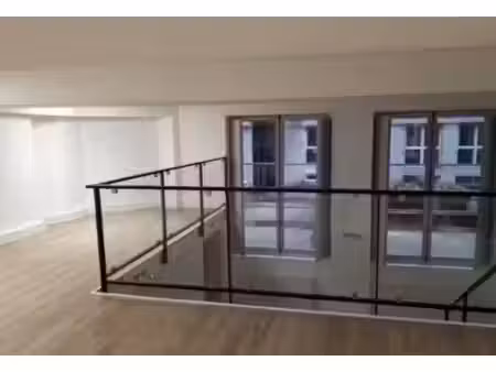 location bureau 183 m² à lyon 1 (69001)