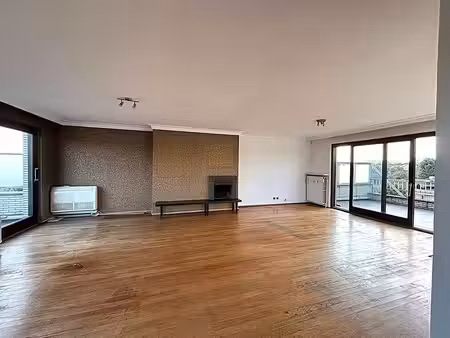 appartement à vendre à neder-over-heembeek € 475.000 (lr8pt) - mejama real estate | zimmo