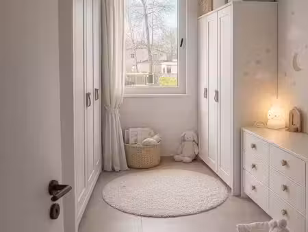 maison à louer à leopoldsburg € 1.255 (lr93a) - | zimmo