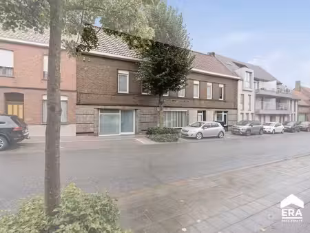 maison à vendre à westrozebeke € 299.000 (lr95i) - era domus (roeselare) | zimmo
