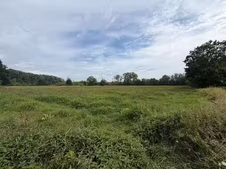 terrain à vendre à mol € 65.000 (lr95o) - haerdimmo | zimmo