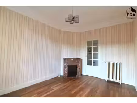 appartement 2 pièces 52 m² à louer malakoff 92240 ? | era immobilier