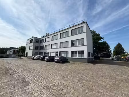 location local d’activités gennevilliers 92230 550m²