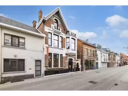 de boer & partners turnhout
