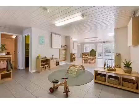 w e l l e m an - wonen met meerwaarde