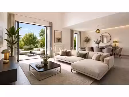 maison d'architecte contemporaine - bussy-saint-georges