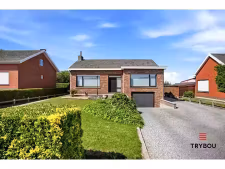 huis te koop in langemark-poelkapelle