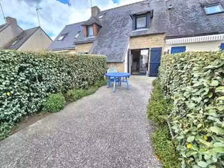 vente maison à sarzeau (56370) : à vendre / 35m² sarzeau