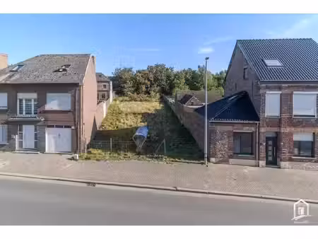 vastgoedkantoor