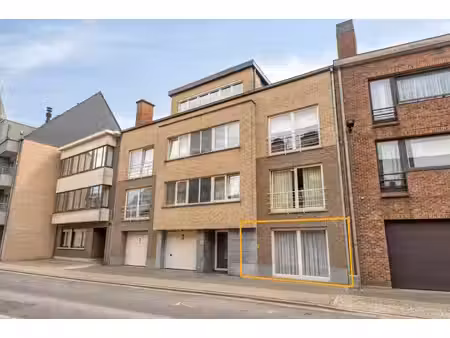 vastgoedkantoor accenta