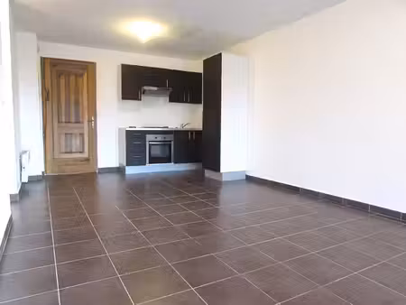 appartement 2 pièces 42 m² à louer borgo 20290 ? | era immobilier
