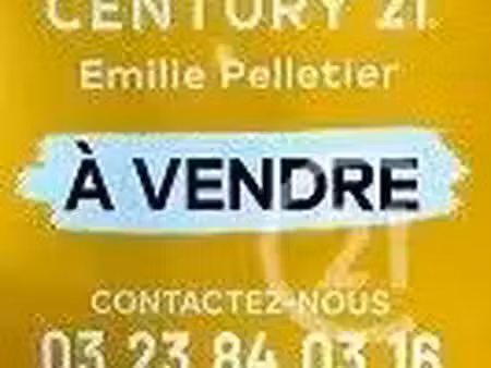 vente parking à chateau-thierry (02400)  16 500 €