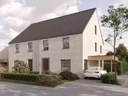 wij stellen jouw woning voorop!