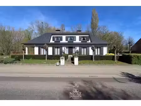 nicole janssen - de beste weg naar beter wonen.