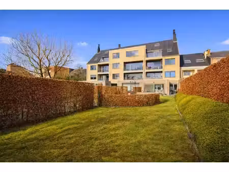 century 21 pro domo - welkom thuis!