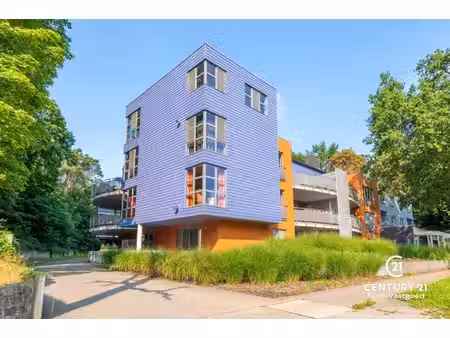 appartement te koop in kasterlee met 1 slaapkamer