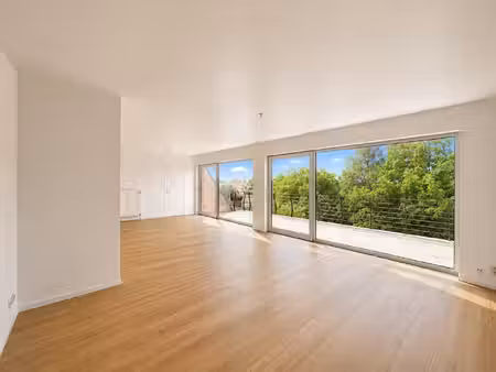 willem cauwels real estate