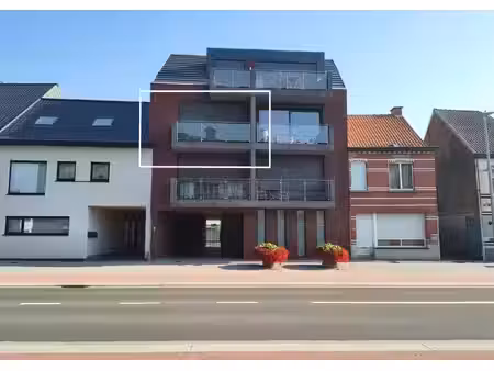 wild van vastgoed