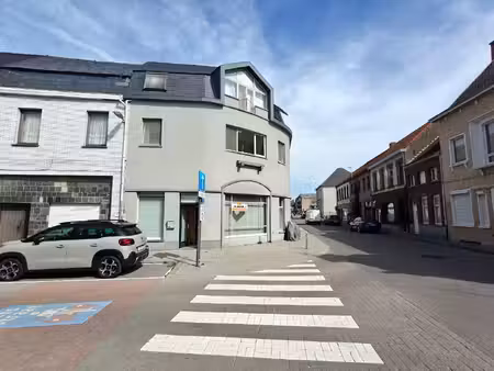 woonbureau lokeren  uw betrouwbare partner voor al uw vastgoedtransacties.