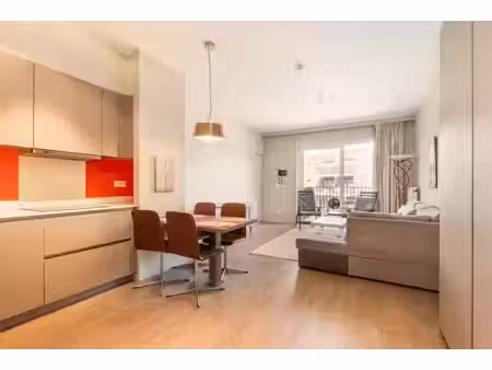 homerun zorgt voor een vlotte verkoop van jouw eigendom. reken op onze professionele begel