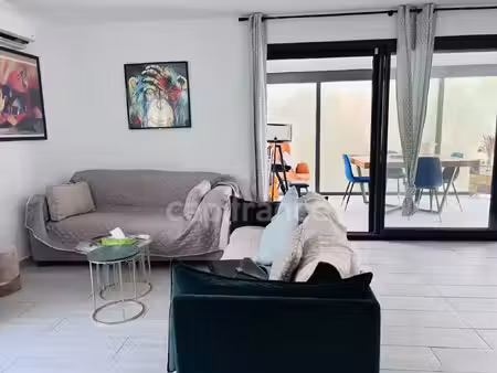 maison à vendre le soler 5 pièce(s) 94m2 299 000€