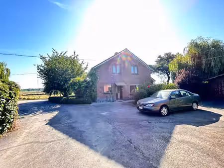 grond te koop in staden met 3 slaapkamers