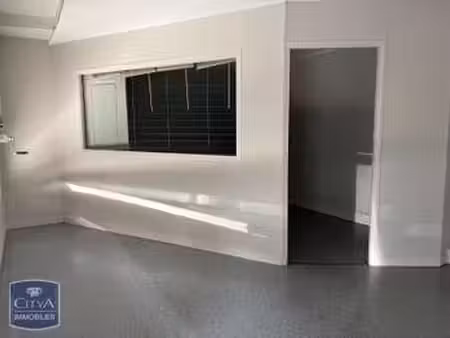 location bureaux et commerces à saint-nazaire (44600) : à louer / saint-nazaire