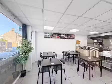 vente immeuble 2 pièces 84.57 m² à la ferté-saint-aubin (45240)  164 000 €