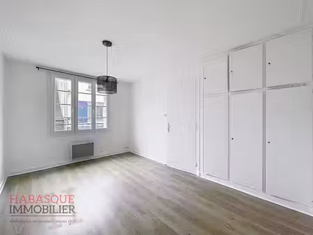 vente immeuble 9 pièces 129.52 m² à lesneven (29260)  189 000 €