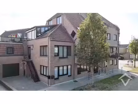uw partner voor verkoop en verhuur
