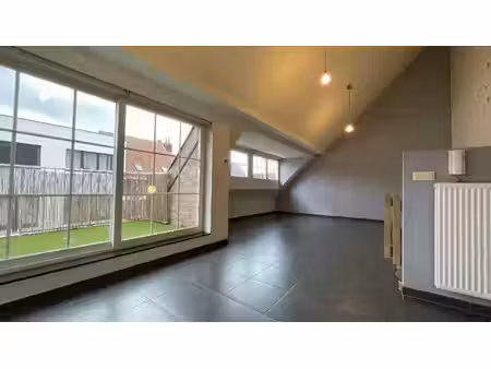 klantvriendelijk en gedreven