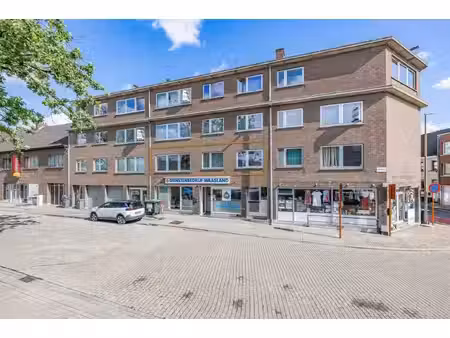 thuis in uw regio