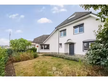 swevers real estate