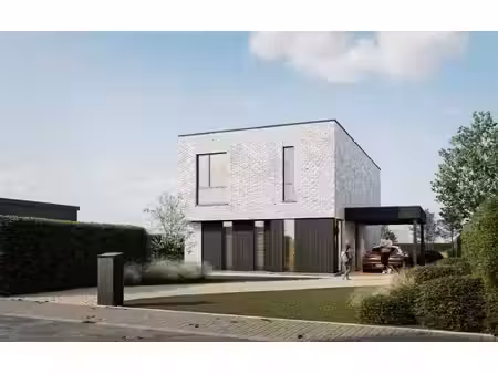 uw partner voor verkoop en verhuur