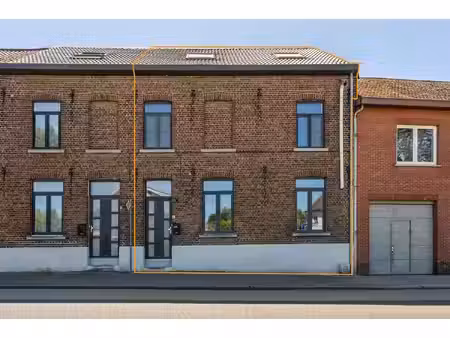 service op maat is onze topprioriteit.